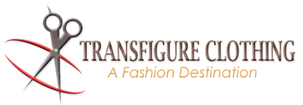Transfigure Clothing : A Fashion Destination